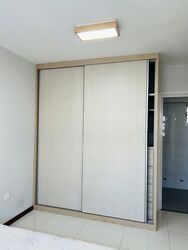 Blk 445A West Crest @ Bukit Batok (Bukit Batok), HDB 4 Rooms #593095241